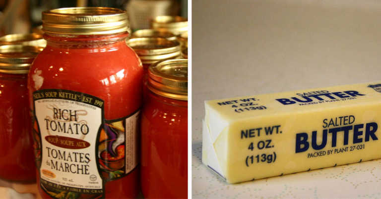 8 Easy Ways To Upgrade Store Bought Pasta Sauce