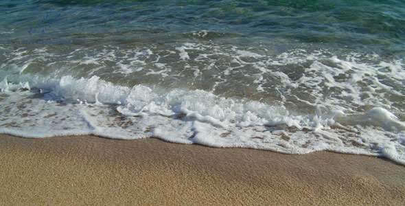 Turns Out That Your Sea Salt May Not Have Come From The Ocean