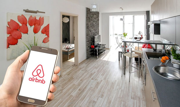 Airbnb Will Allow Travelers To Cancel Their Reservations For Free