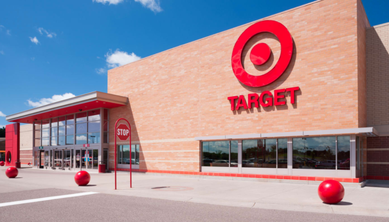 List Of Grocery Stores That Have Changed Their Hours And Policies Amid The Virus Outbreak