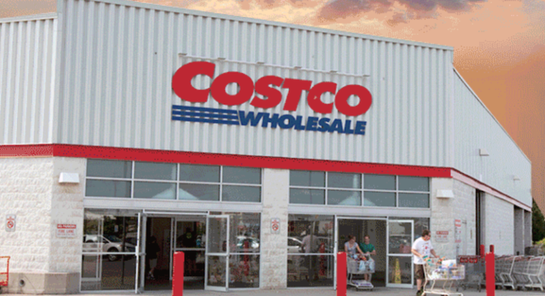 7 Things You Should Never Buy From Costco