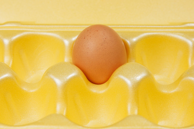 Try These Food Swaps When You Run Out Of Ingredients