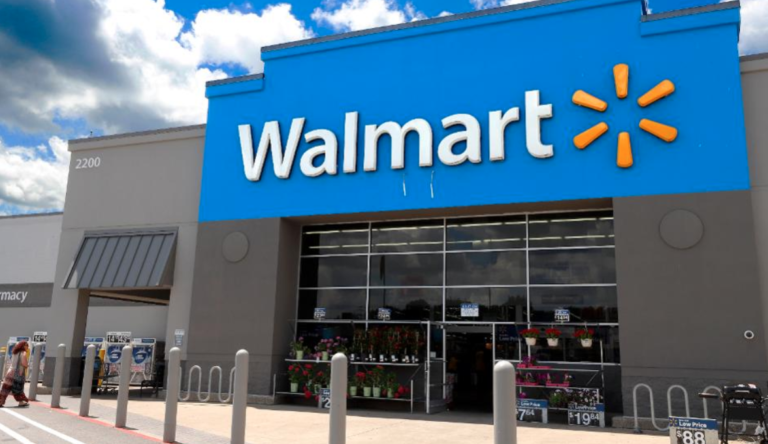 A List Of Grocery And Convenience Stores That Are Open On Easter 2020