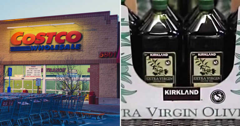 Top 10 Cheap Deals To Grab At Costco