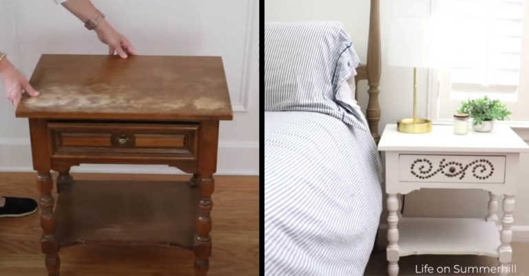 5 Bedroom Upgrades on a Budget