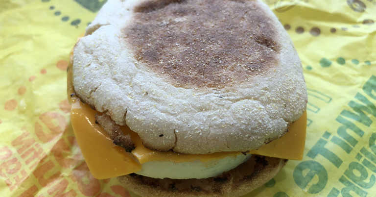 4 Secret Recipes That Companies Are Giving Away Due to the Lockdown