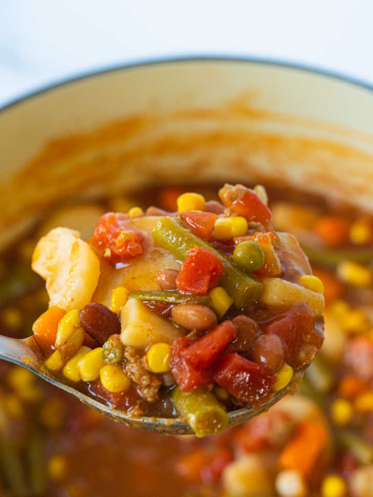 15 Genius Ways to Cook With Canned Soups — Eat This Not That