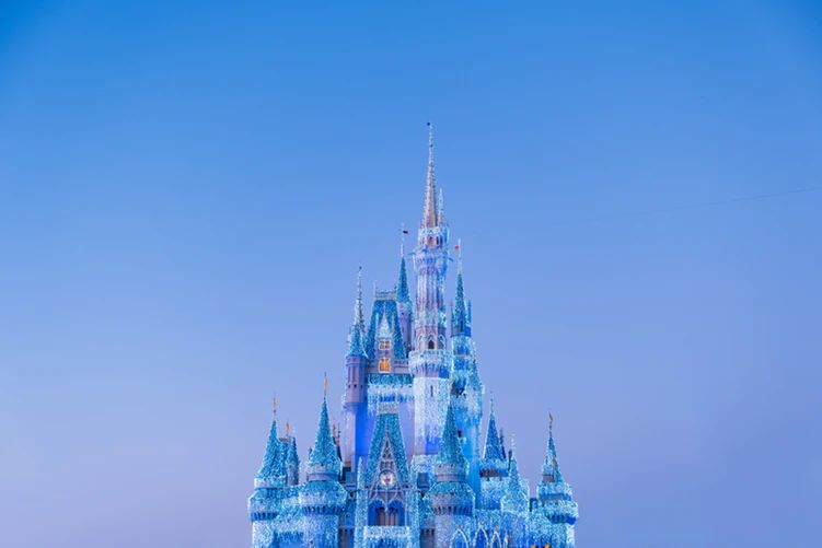 Featured image of post Disney Cool Zoom Virtual Backgrounds