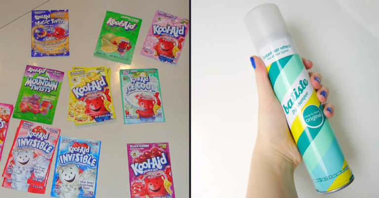 8 Brilliant Ways to Keep the House Smelling Good!