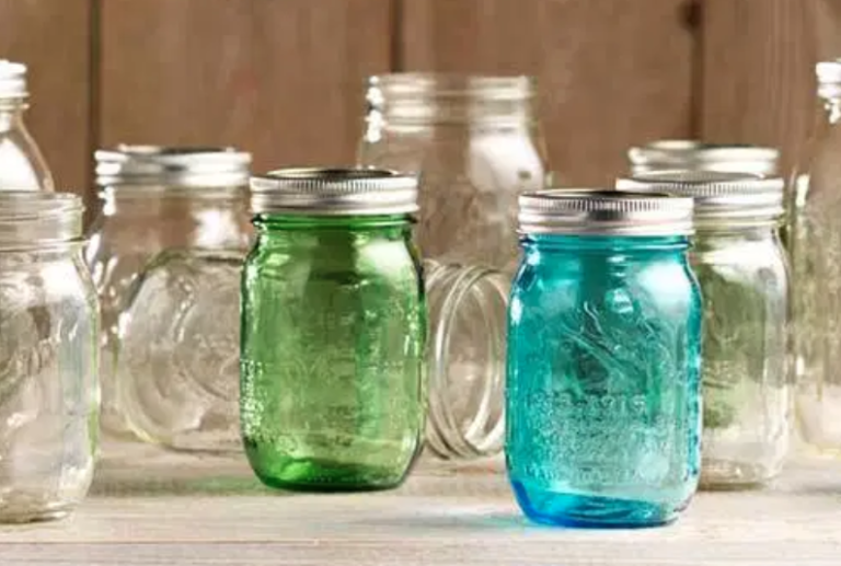 Make Sure To Keep An Eye Out For These 6 Items At Thrift Stores