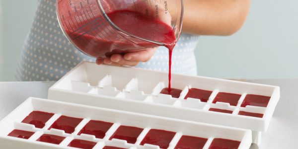 Tips For Making Your Groceries Last A Lot Longer