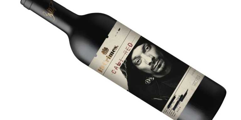 Snoop Dogg Is Releasing His Own Wine This Summer