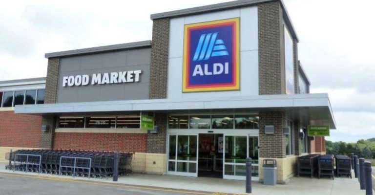 5 Items You Should Avoid Buying From Aldi