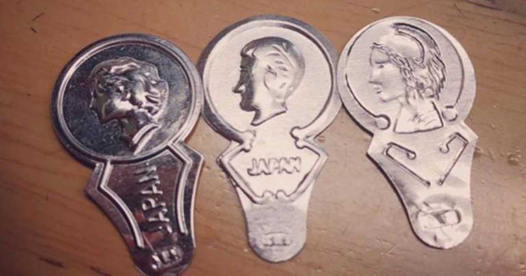 Most People Have No Clue What These Are