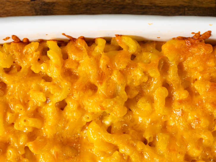 Paula Deens Mac And Cheese Horizontal 15 728x546 