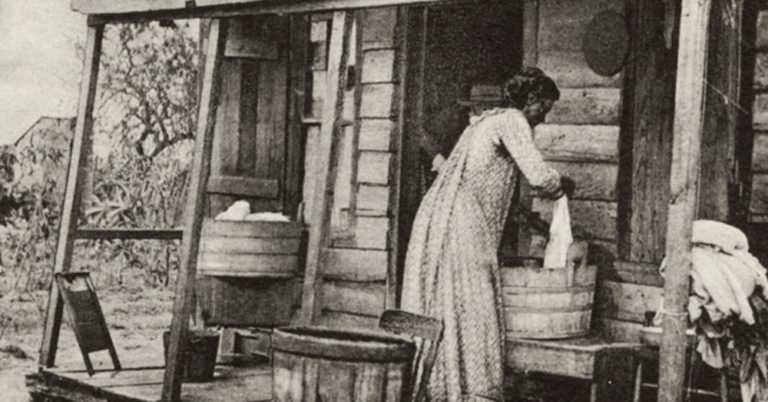 Find Out Which Old Wives’ Tales Are True And Which Are Not