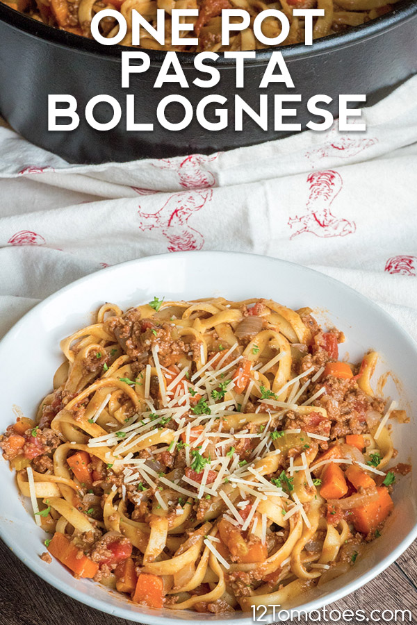 https://cdn.greatlifepublishing.net/wp-content/uploads/sites/2/2020/05/07111806/One-Pot-Pasta-Bolognese-Pinterest-2.jpg