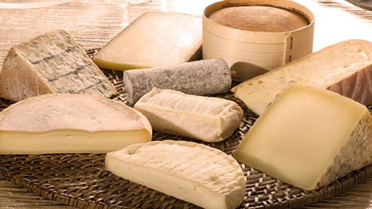 people-in-france-are-being-asked-to-eat-more-traditional-cheeses-as-the