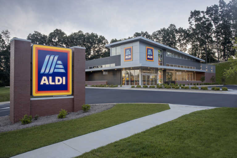 The Reason Why Aldi Doesn’t Play Music Inside Their Stores