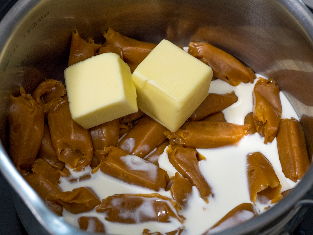 Binge Bars 12 Tomatoes