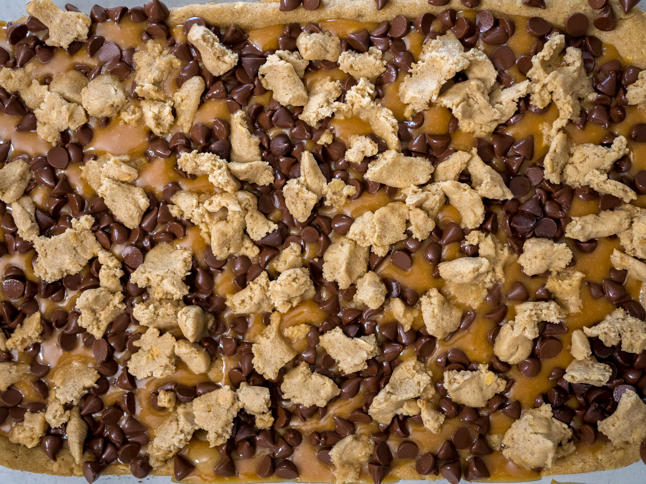 Binge Bars 12 Tomatoes