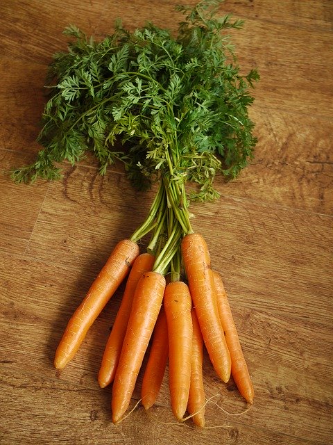 Mistakes Everyone Makes When Prepping Vegetables