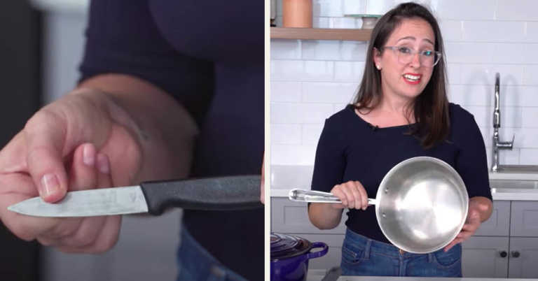Essential Tools for Every Cook