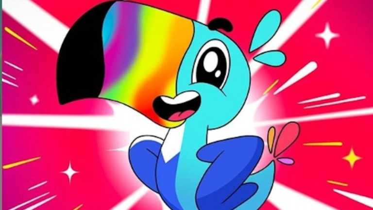Froot Loops Updated The Look Of Toucan Sam And Fans Of The Cereal Are Pissed Off