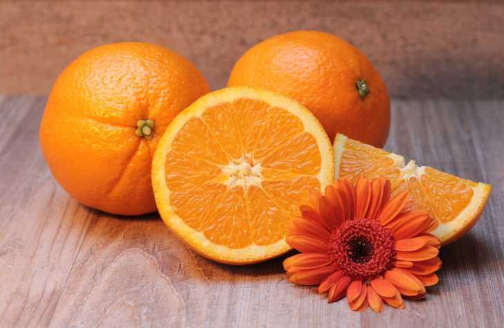 Why Do Oranges Come In Mesh Bags 12 Tomatoes