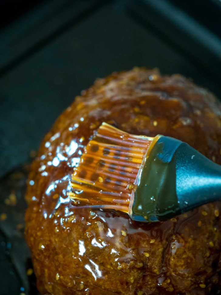 korean-bbq-meatloaf-12-tomatoes