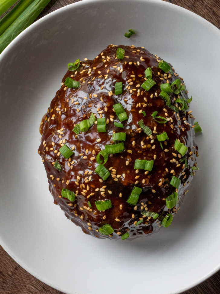 korean-bbq-meatloaf-12-tomatoes