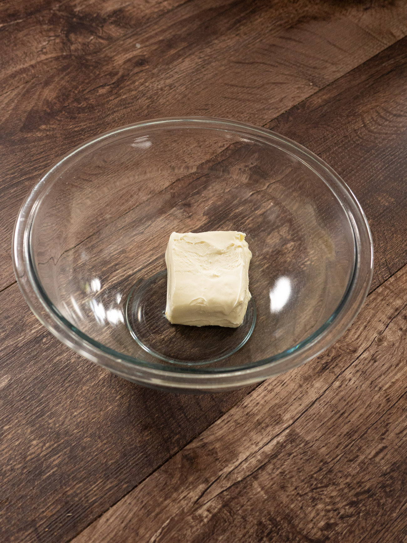 Million Dollar Chicken Casserole-image