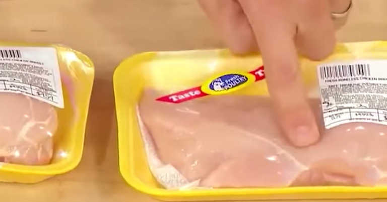 What to Know Before Buying Grocery Store Chicken