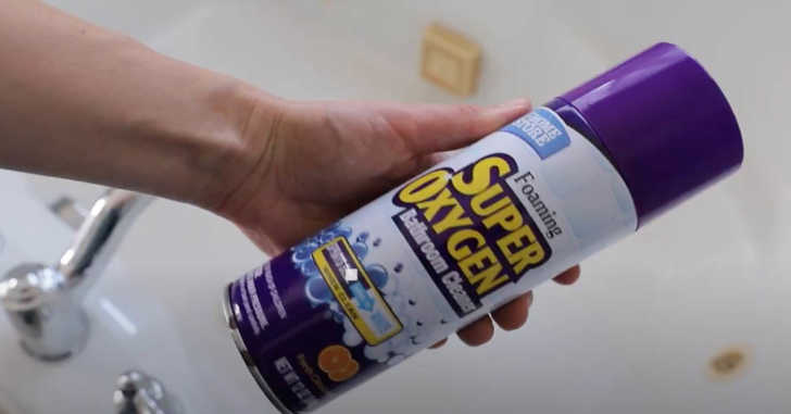 We test cheap cleaning sprays from Dollar Tree & Walmart to find the best –  and a five-star favorite ISN'T worth buying