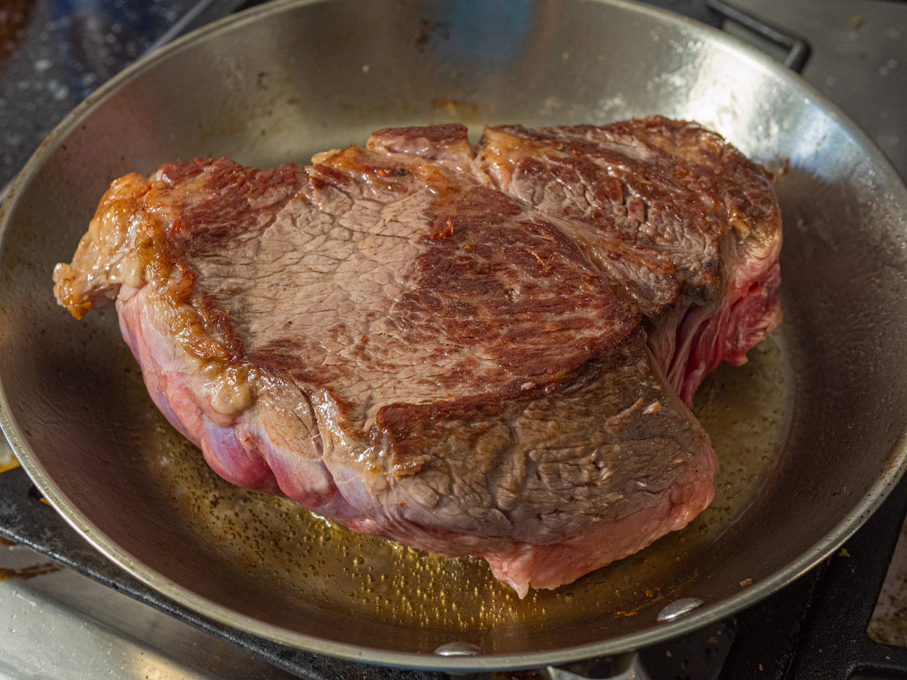 Mississippi Slow Cooker Pot Roast 