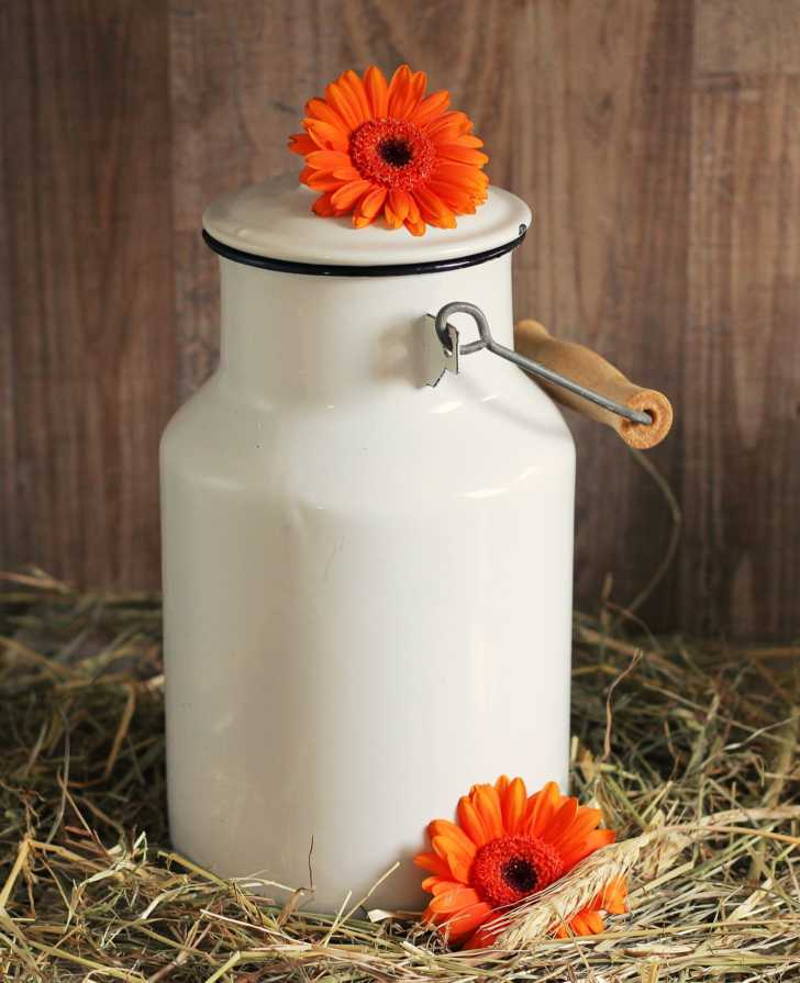 is light table cream the same as heavy whipping cream
