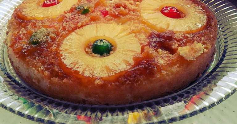 7 Cooking Trends from the 1950s That Are Still Popular Today