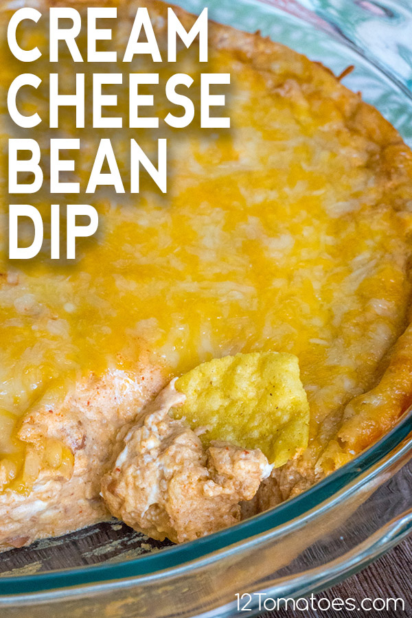 https://cdn.greatlifepublishing.net/wp-content/uploads/sites/2/2020/06/09123739/Cream-Cheese-Bean-Dip-Pinterest-1.jpg