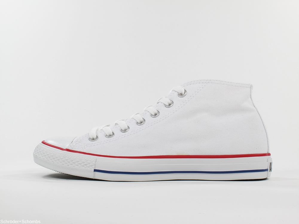 How to Tell If Your Converse Shoes Are Genuine | 12 Tomatoes