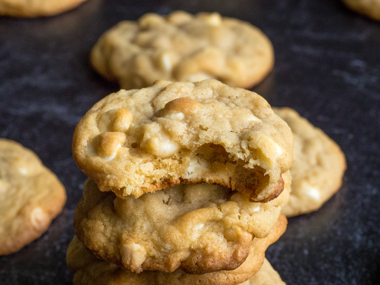 https://cdn.greatlifepublishing.net/wp-content/uploads/sites/2/2020/06/15122415/Copycat-Mrs-Fields-White-Chocolate-Macademia-Nut-Cookies-Horizontal-12.jpg