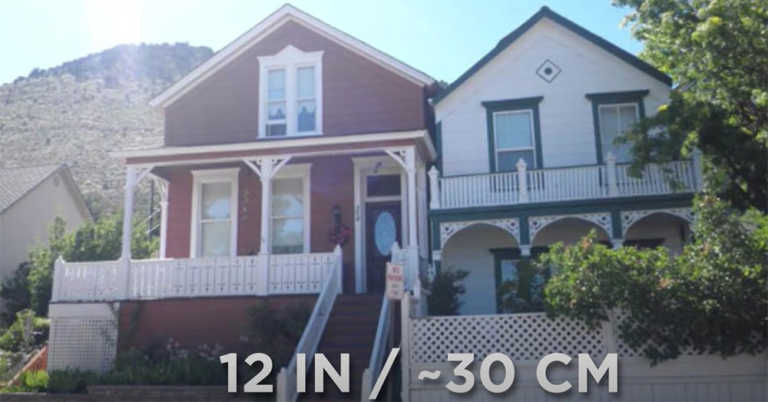 10 Petty Homeowners Who Spent a Fortune on Revenge