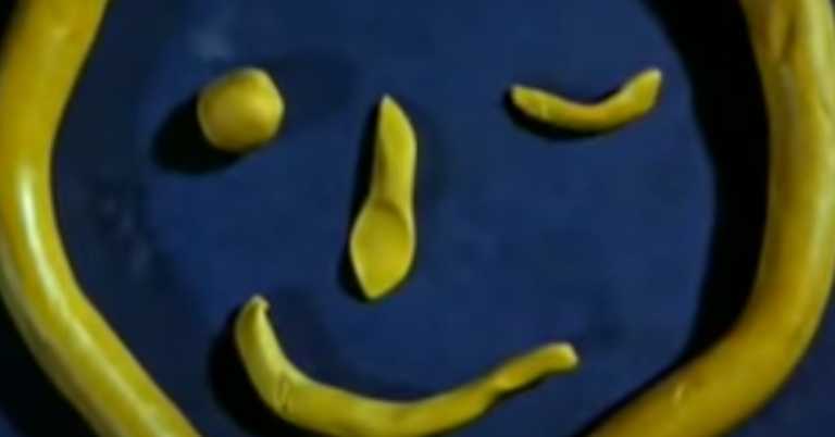 See the First Claymation Film Ever Made By Art Clokey, Creator of Gumby