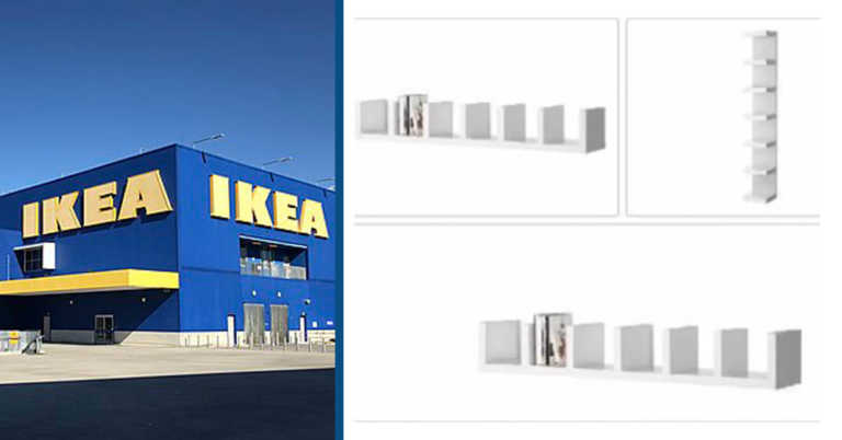 Top 10 Designer Approved IKEA Products