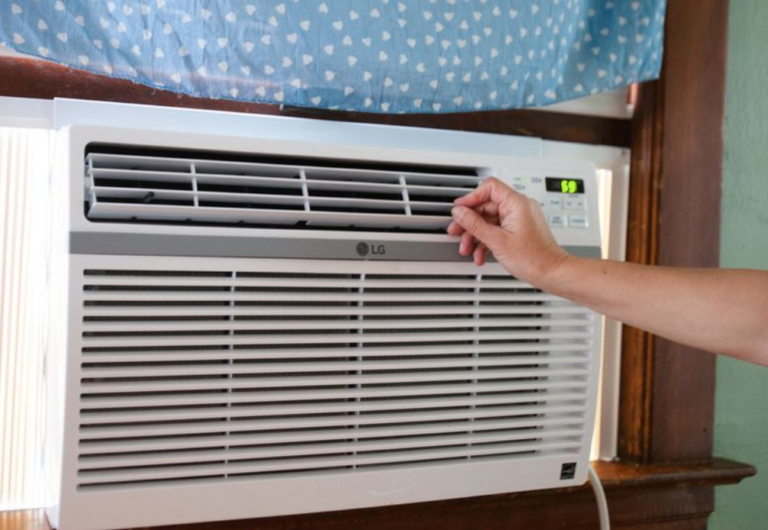 The Worst Things To Buy In July