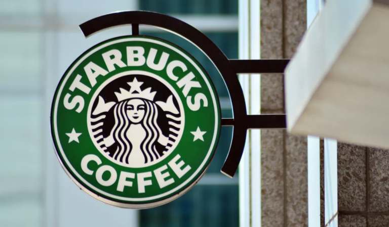 Starbucks Will Soon Require Customers To Wear Face Coverings