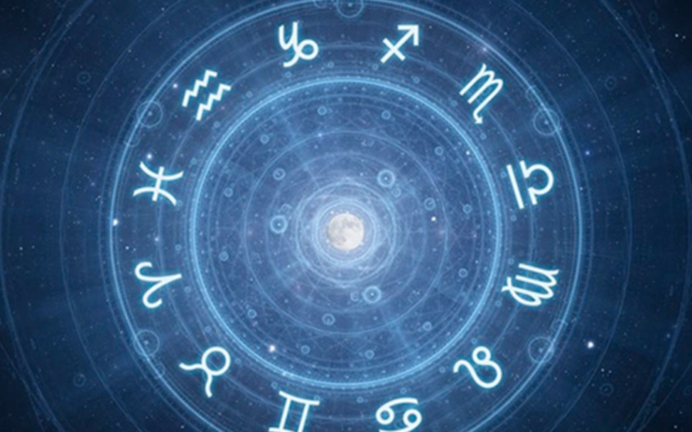Your Zodiac Sign May Have Changed