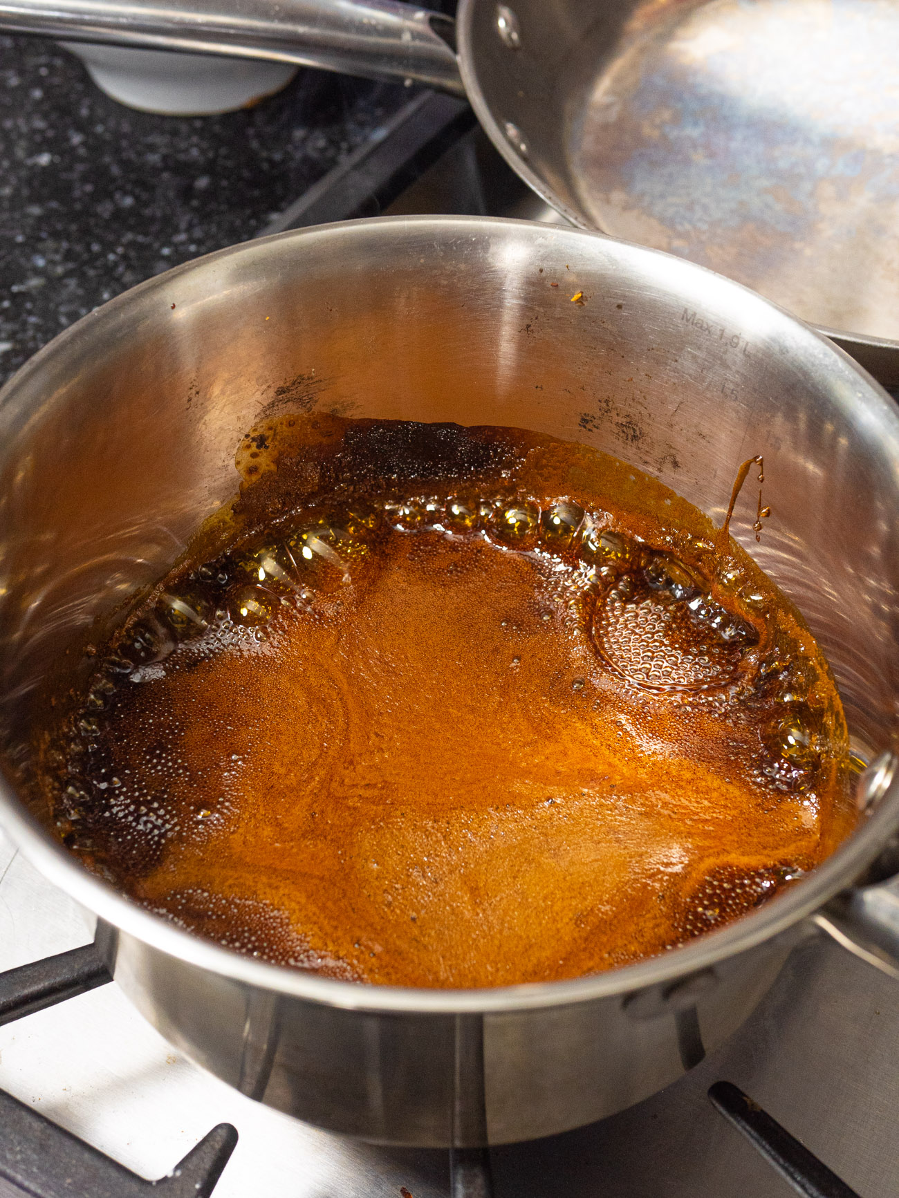 Stone Jar Molasses Cookies 12 Tomatoes