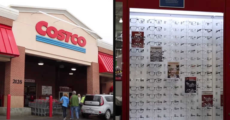 10 Costco Shopping Secrets