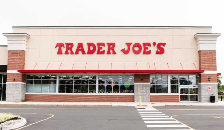 9 Things You Should Avoid Buying When Shopping At Trader Joe’s