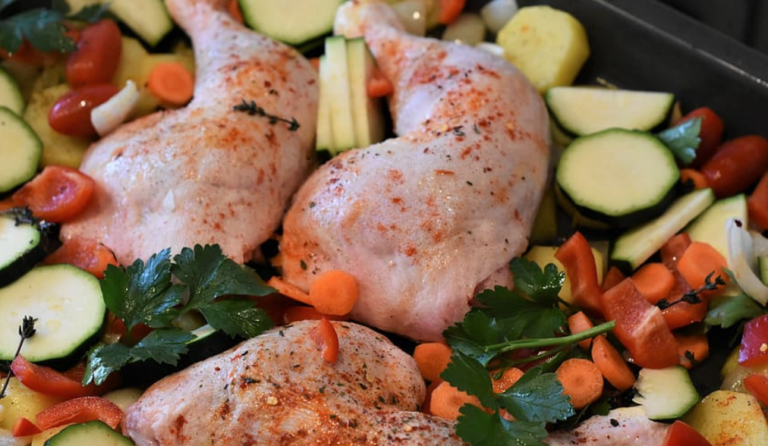Most People Don’t Use A Hidden Feature In Their Oven